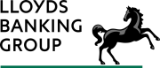 Lloyds Banking Group