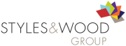 Styles & Wood Group