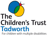 The Children's Trust