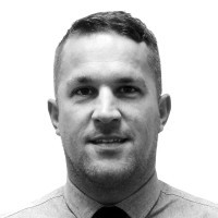 Andy Weightman