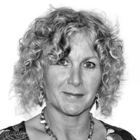 Maxine Pepper