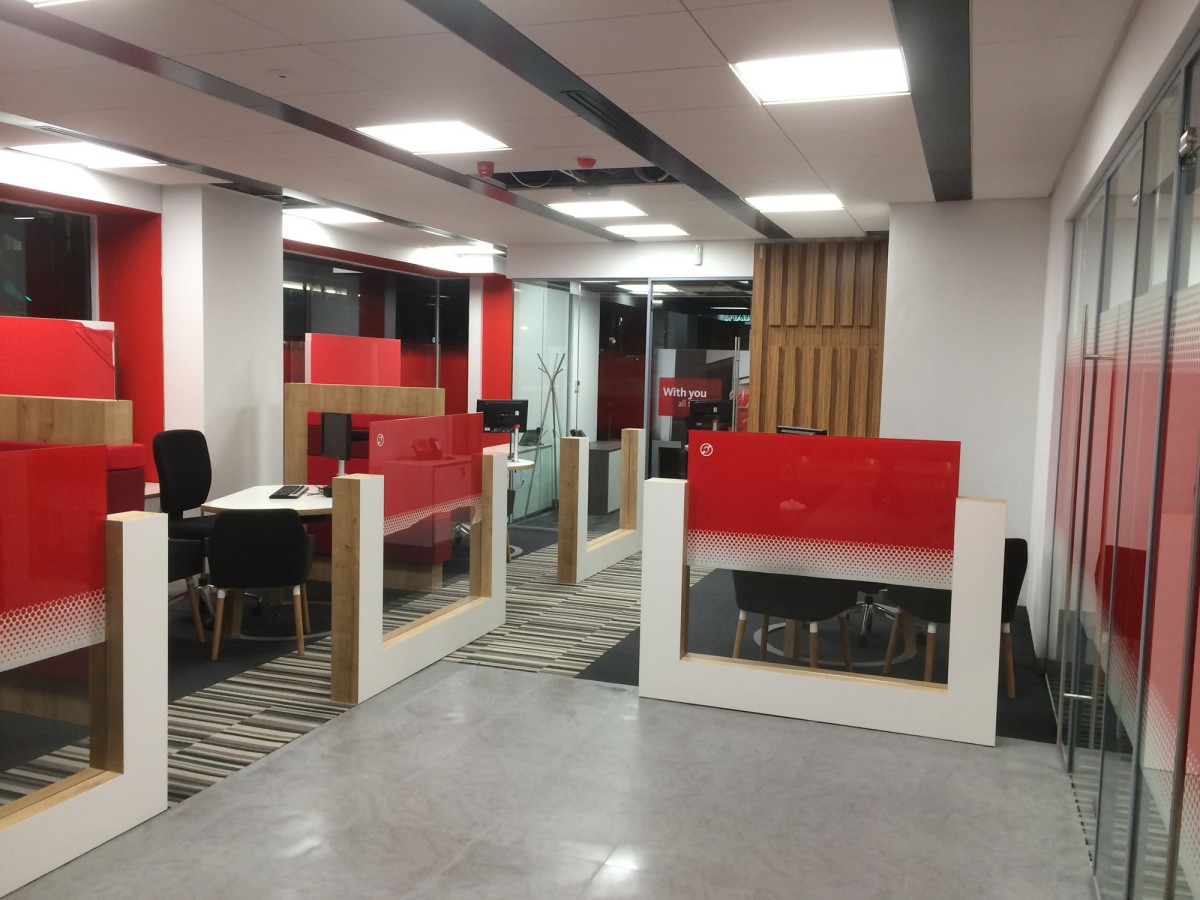 major-high-street-bank-refurb-3775.jpg