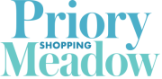 Priory Shopping Meadow