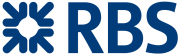 RBS