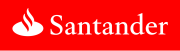 Santander