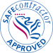 Safe Contractor Approved