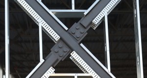 Web-Construction2.jpg