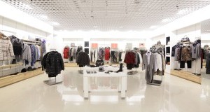 Web-FitOut-Refurb4.jpg