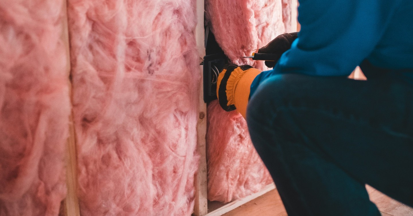 Commercial Maintenance