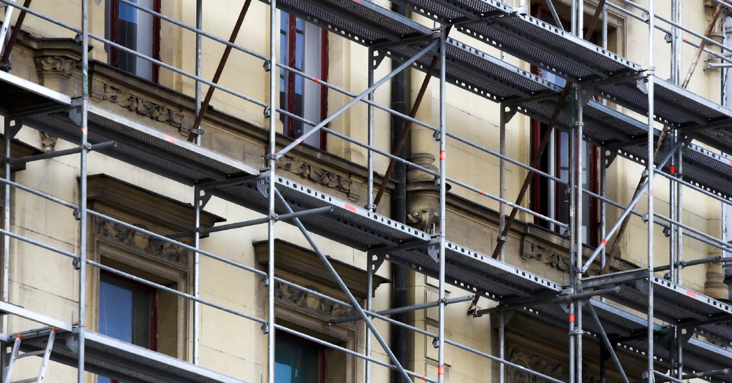 Web-Construction1.jpg