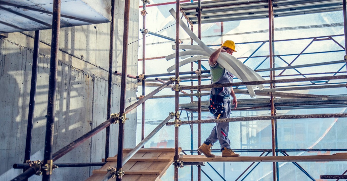 Web-Construction12.jpg