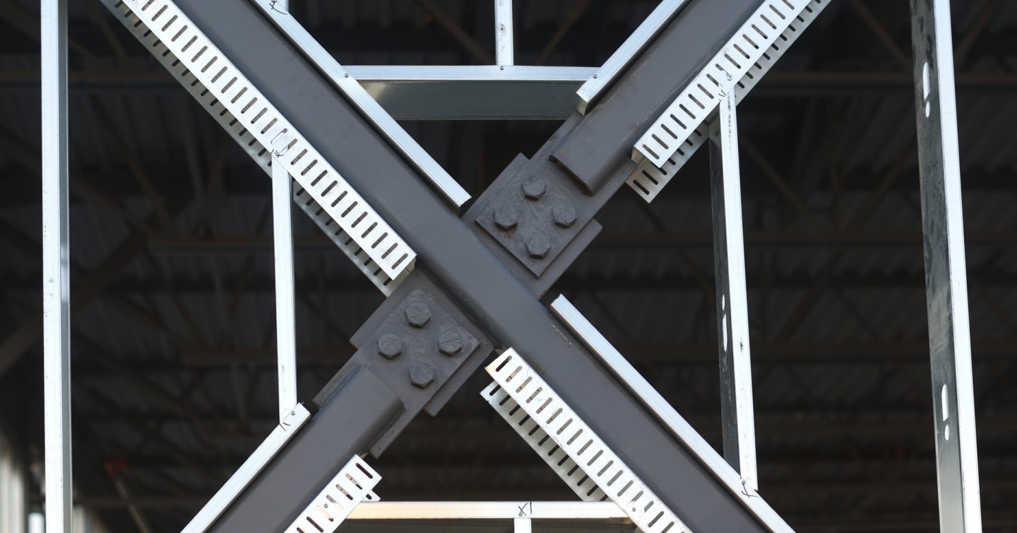 Web-Construction2.jpg