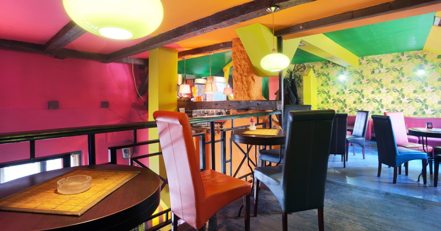 Web-FitOut22.jpg