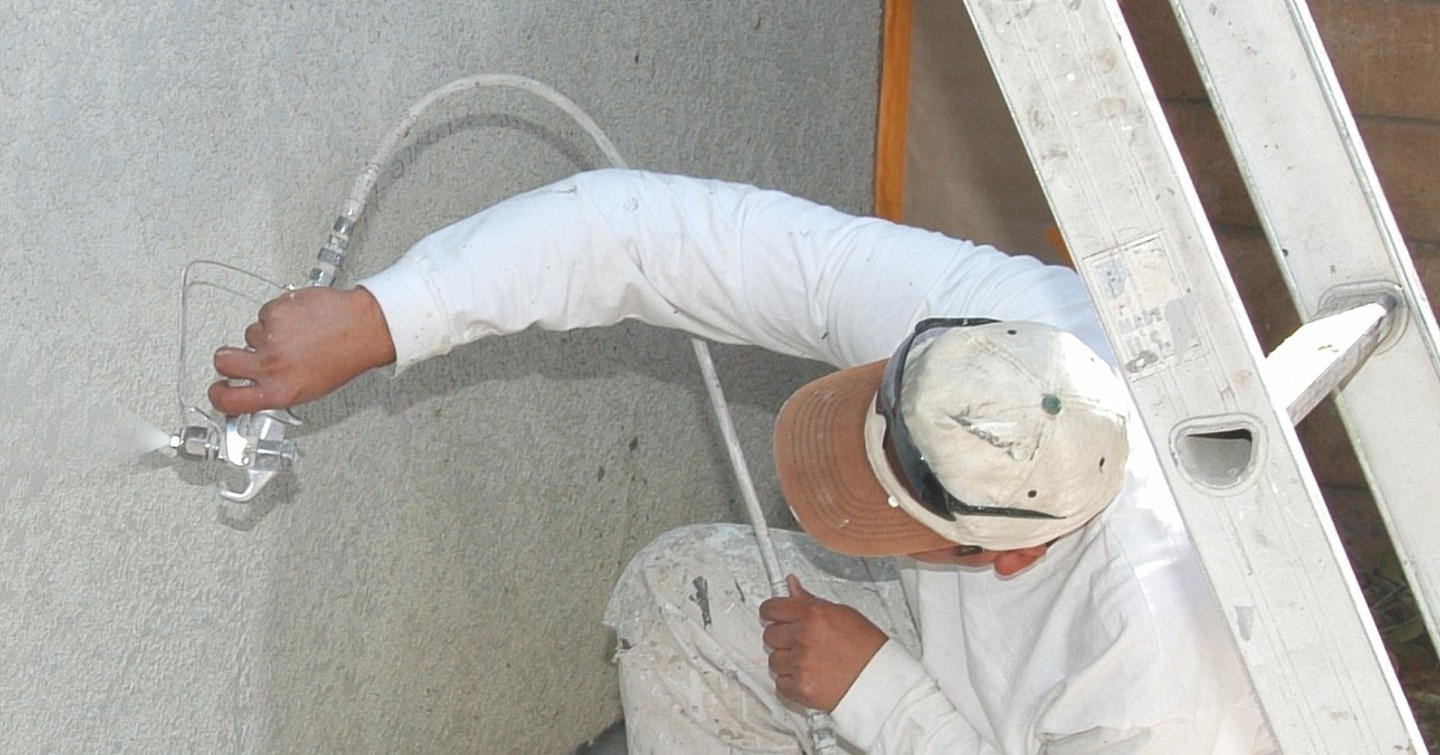 Web-Maintenance23.jpg