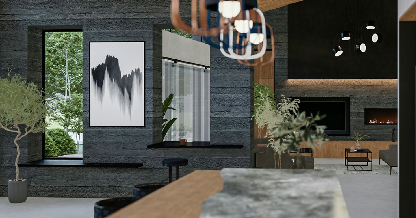 Commercial Fit-Out & Refurbishment